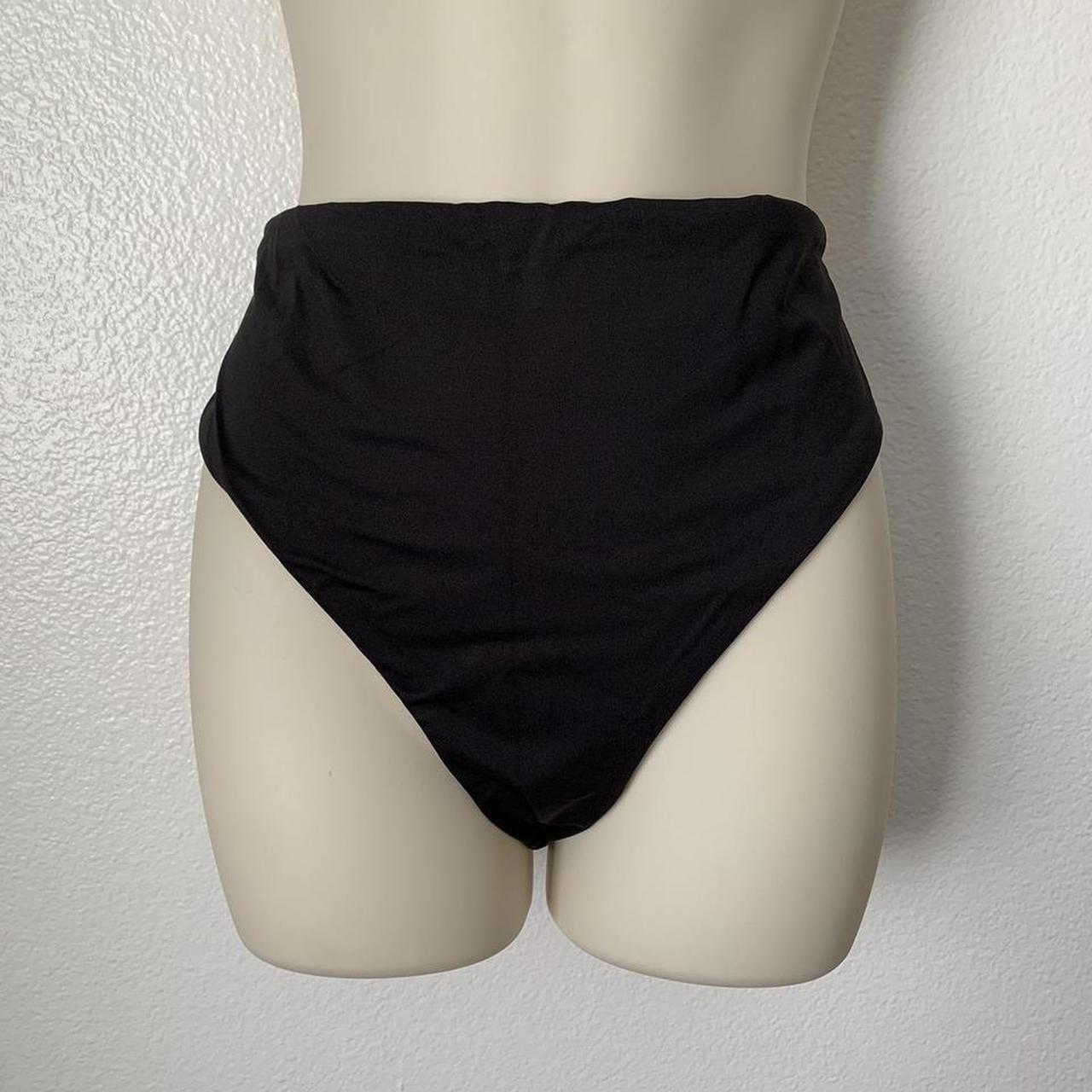 item listed by taylorker
