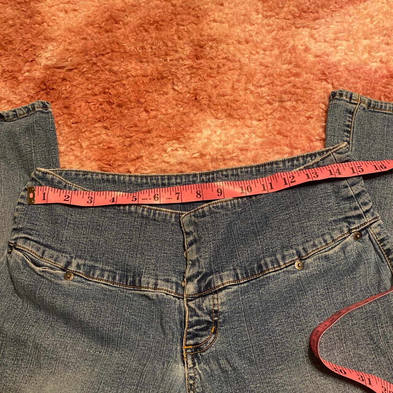 the-unbranded-brand-women-s-jeans-depop