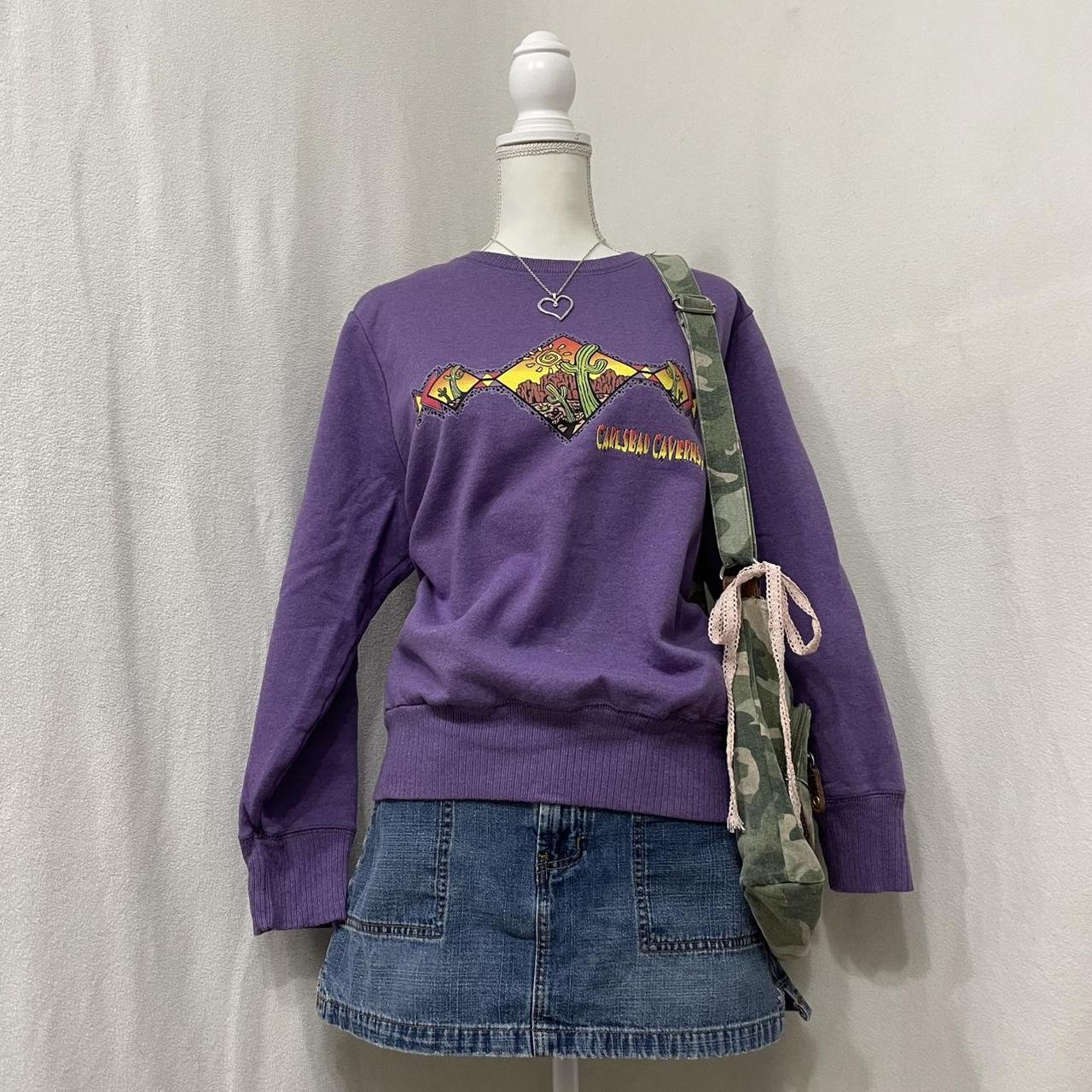 item listed by savzwrld