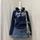 item listed by savzwrld