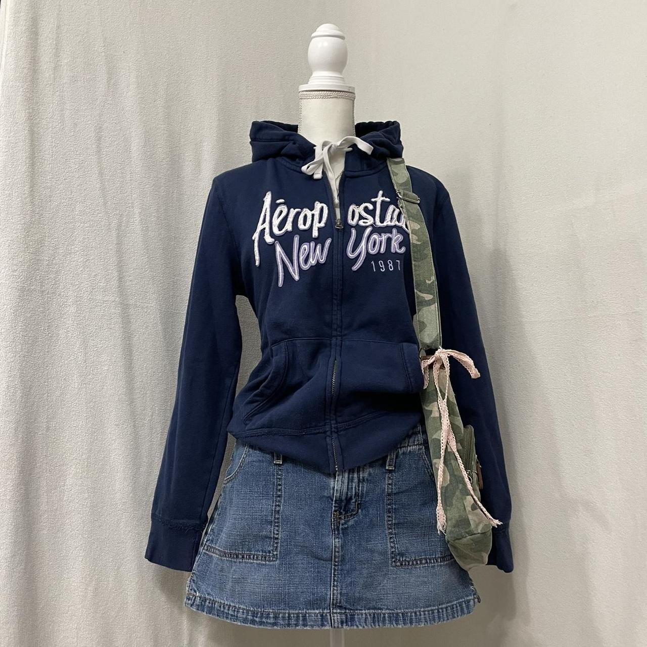 item listed by savzwrld