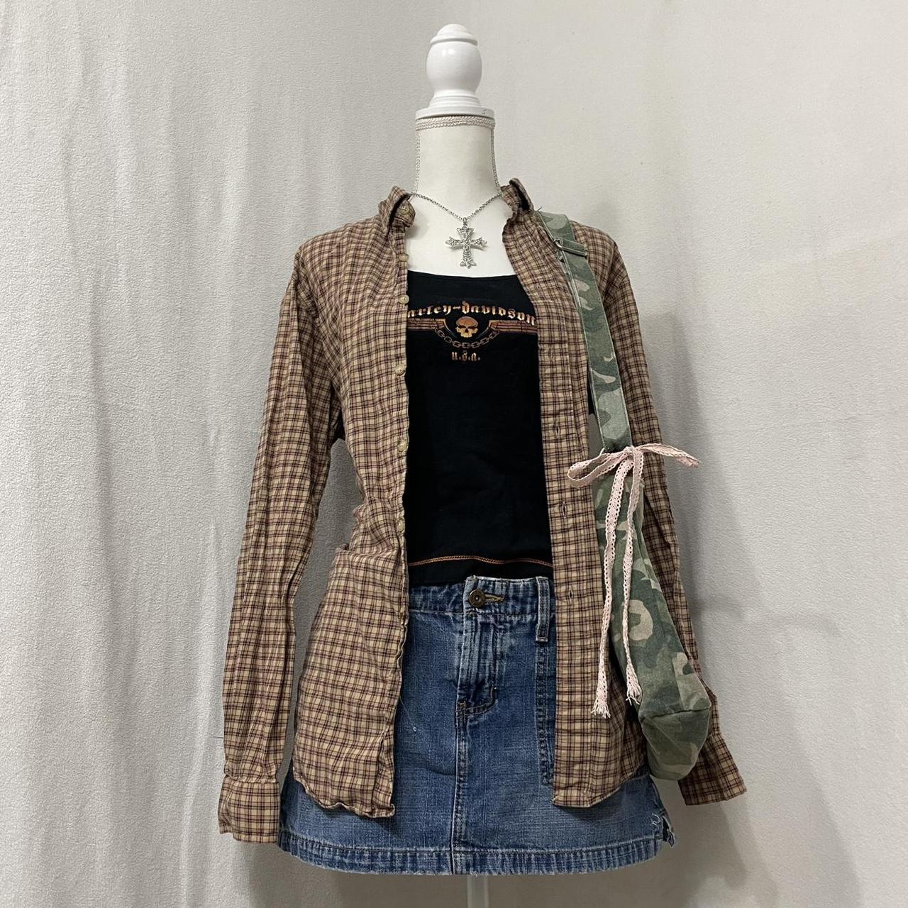 item listed by savzwrld