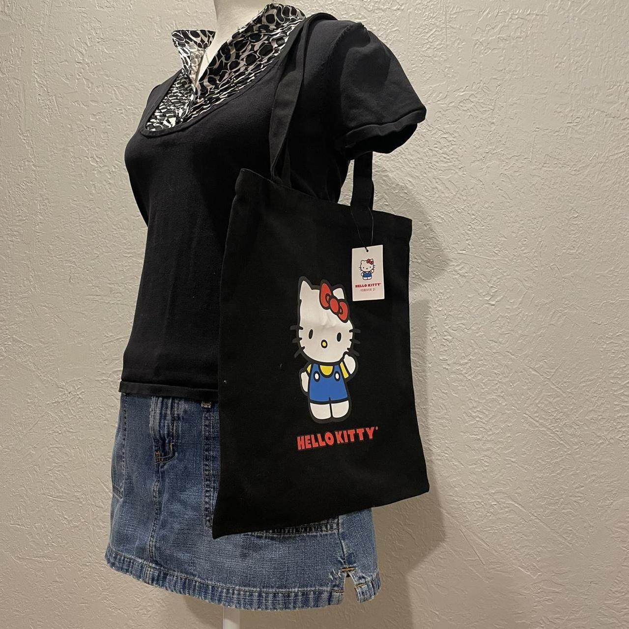 item listed by savzwrld