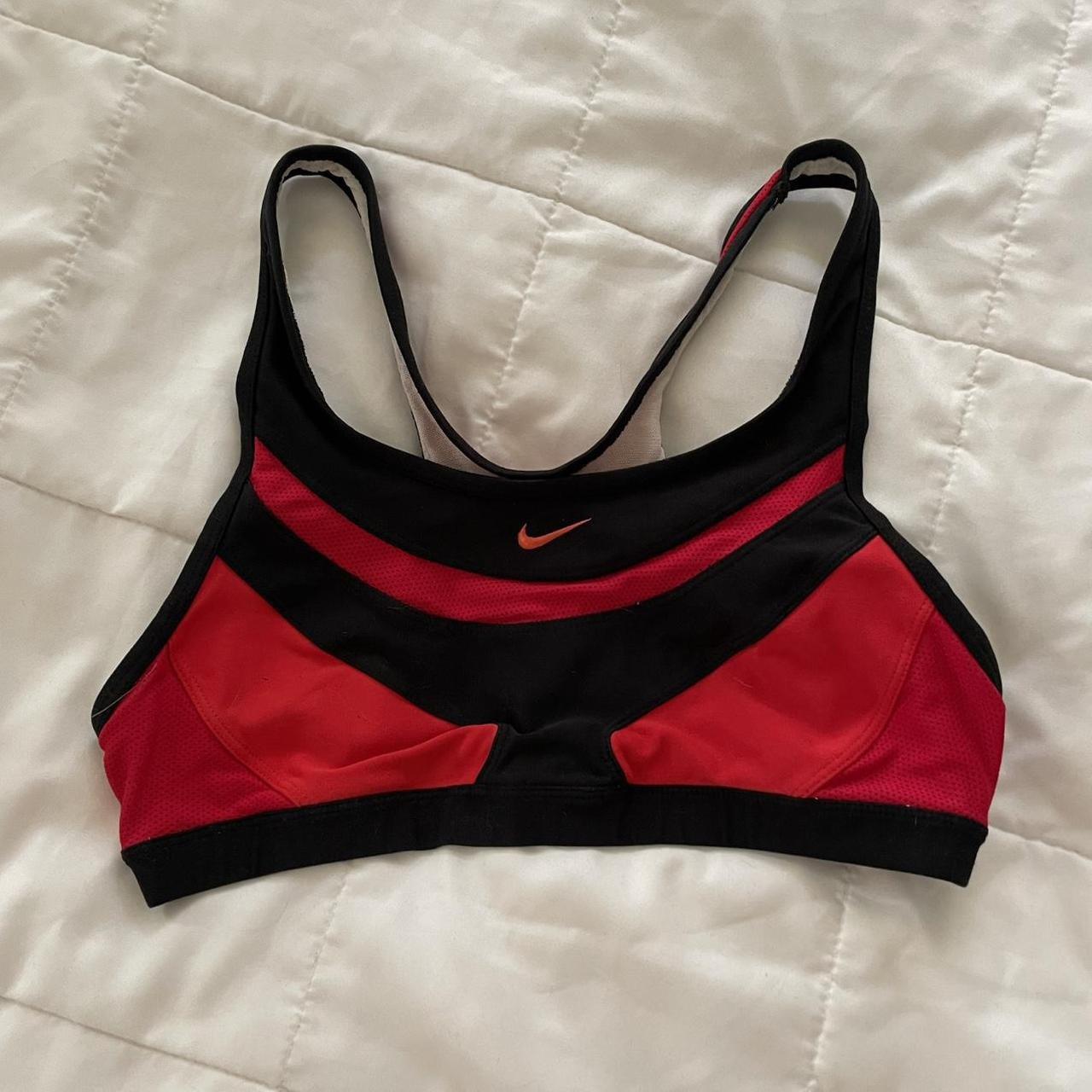 item listed by savzwrld