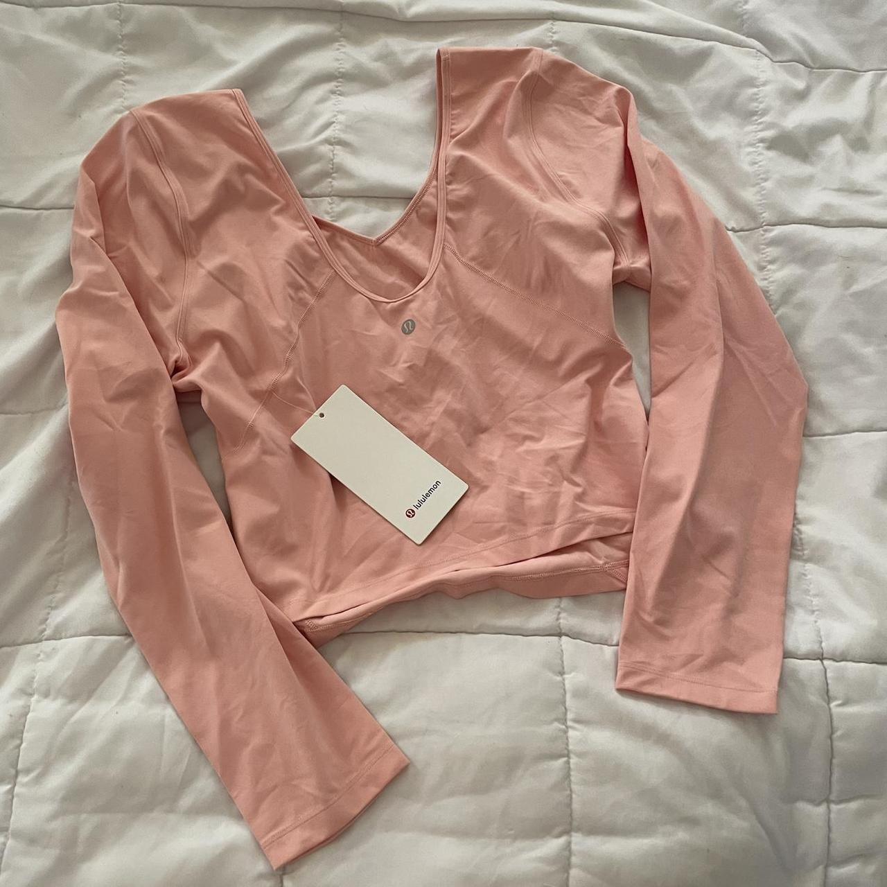 item listed by savzwrld