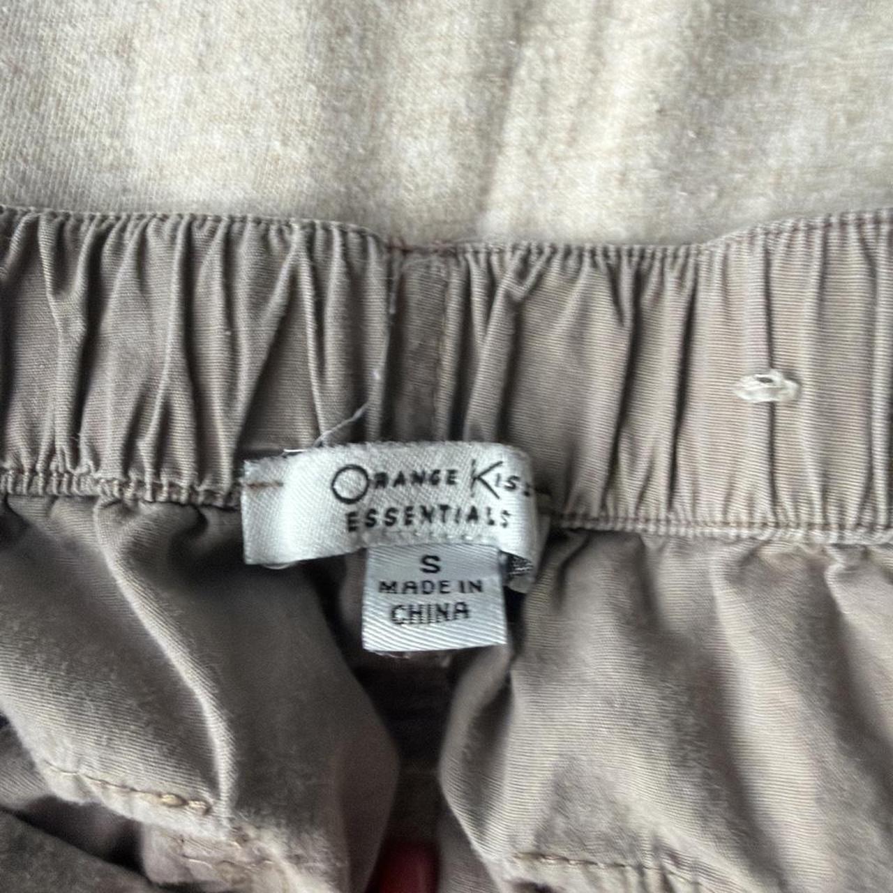 item listed by emcatkitty image 4
