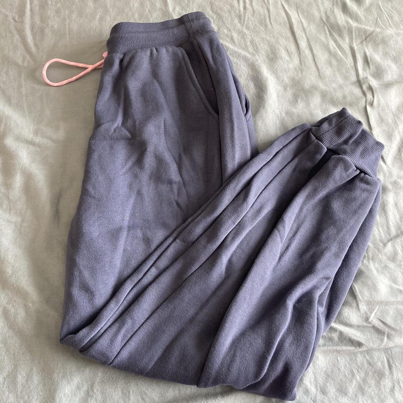 Target Women's Joggers-tracksuits