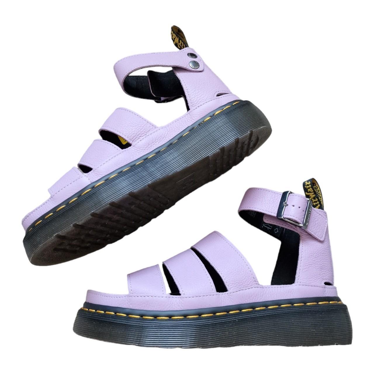 clarissa quad dr martens