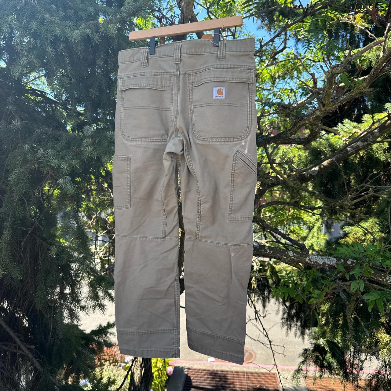 ENGINEERED GARMENTS ジャケット スミクロ 中古】Engineered Garments テーラードジャケット XS ブラック
