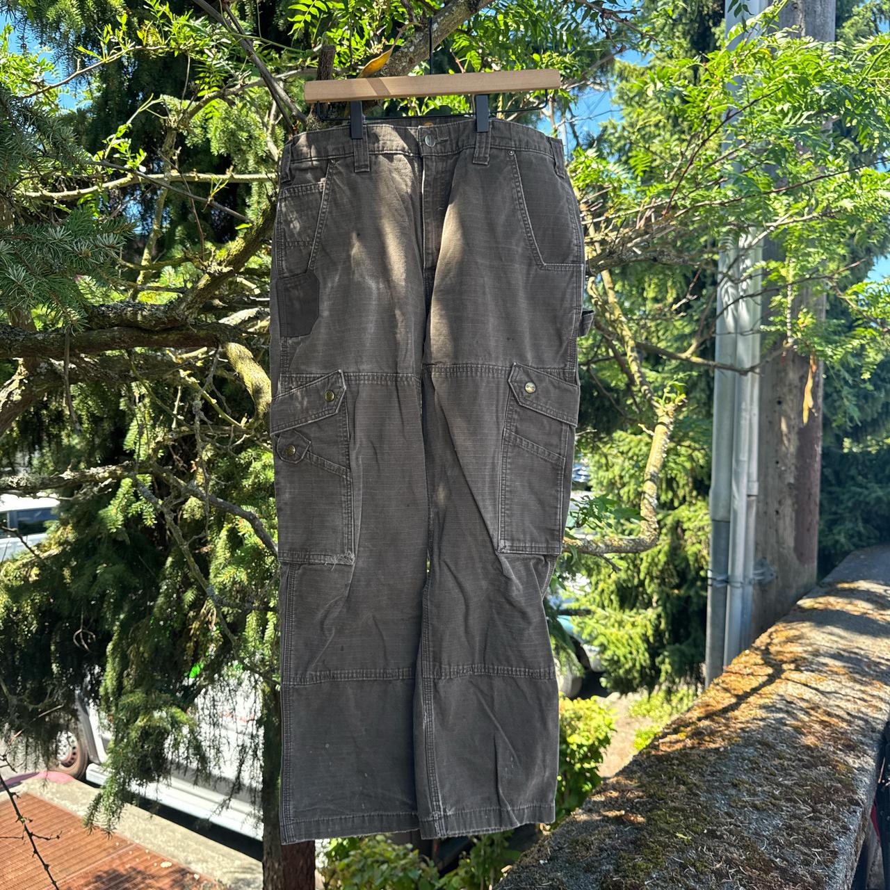 ENGINEERED GARMENTS ジャケット スミクロ 中古】Engineered Garments テーラードジャケット XS ブラック
