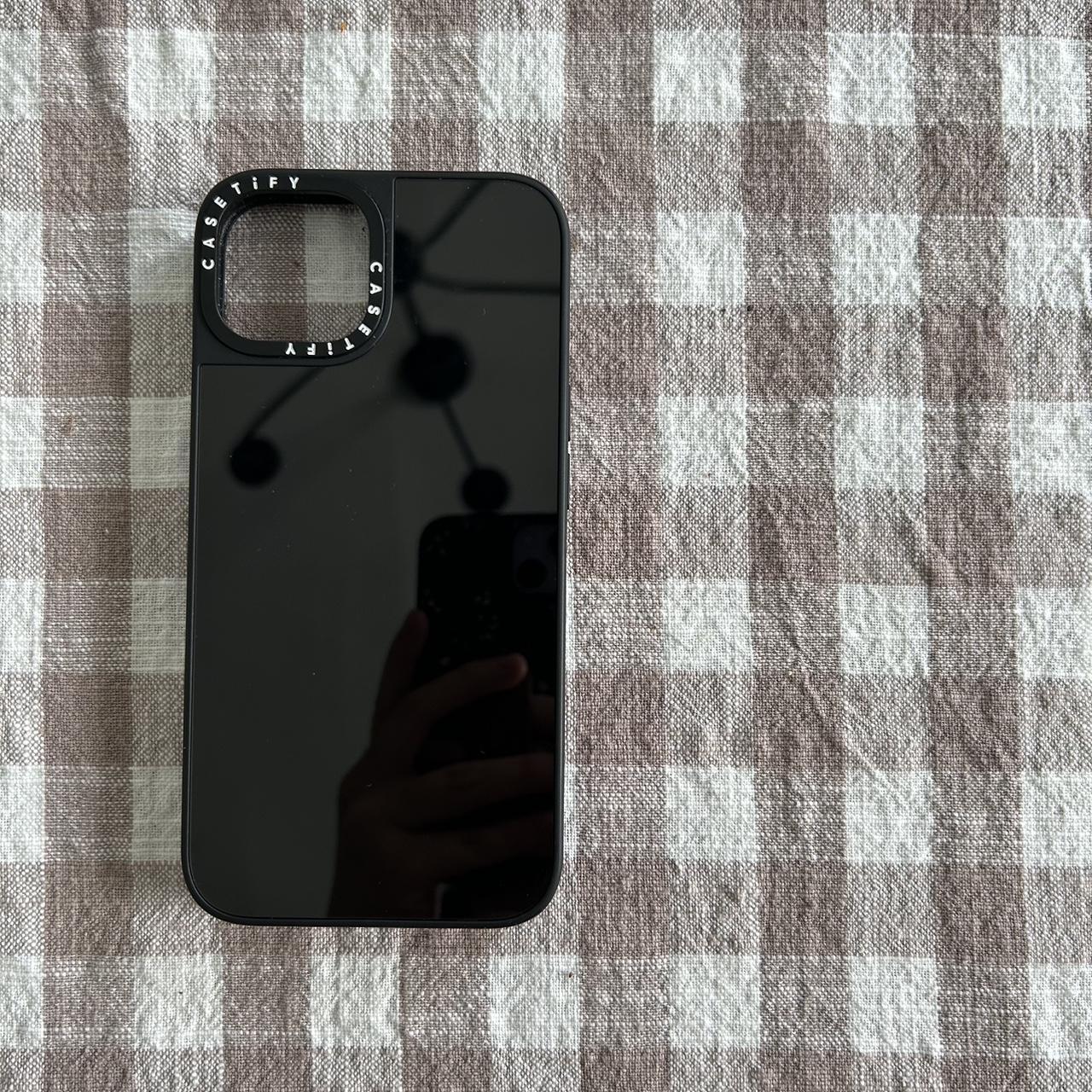 Black Phonecases Depop