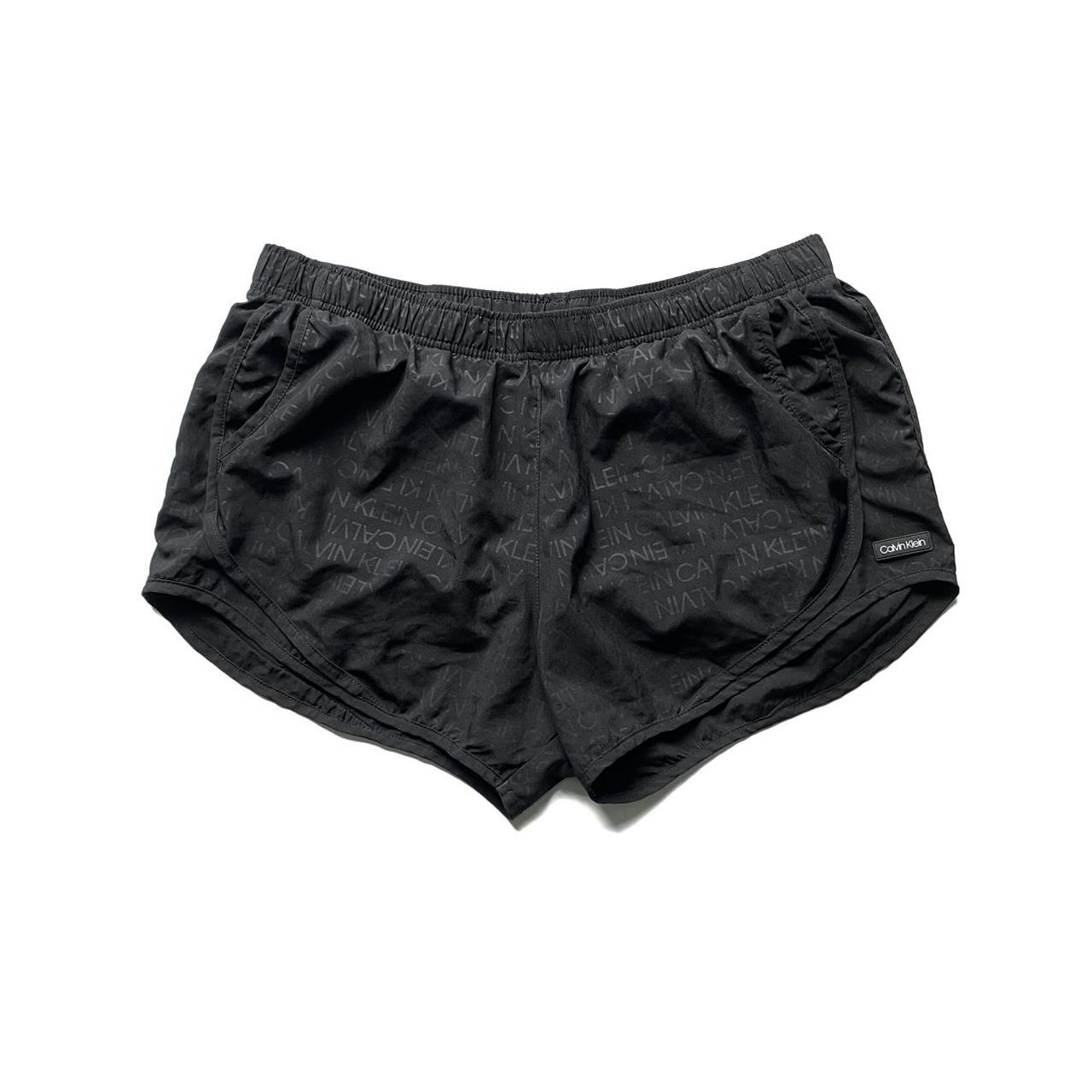 item listed by broxvintage