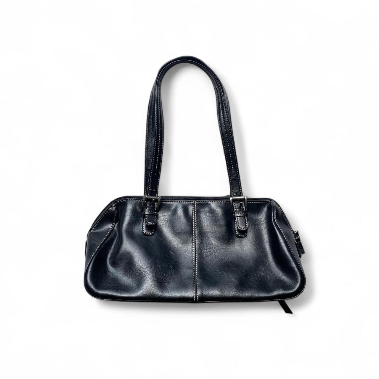 item listed by broxvintage