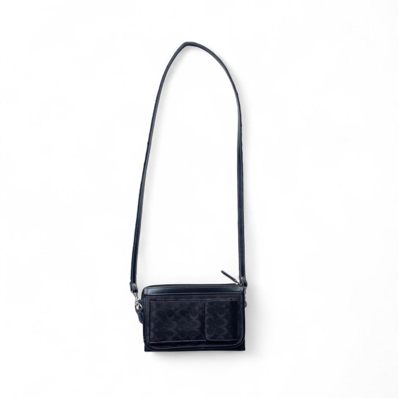 item listed by broxvintage