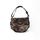 item listed by broxvintage