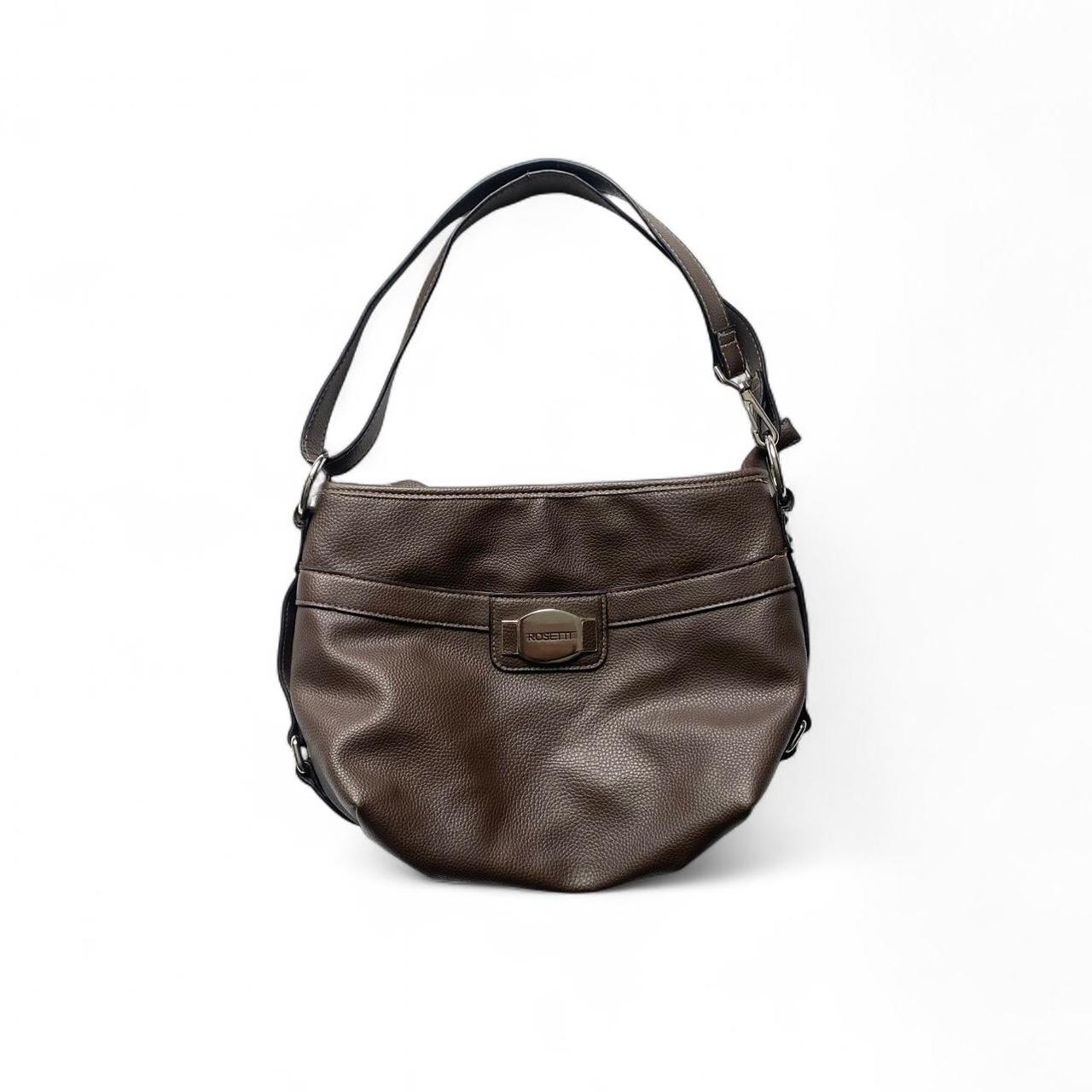 item listed by broxvintage