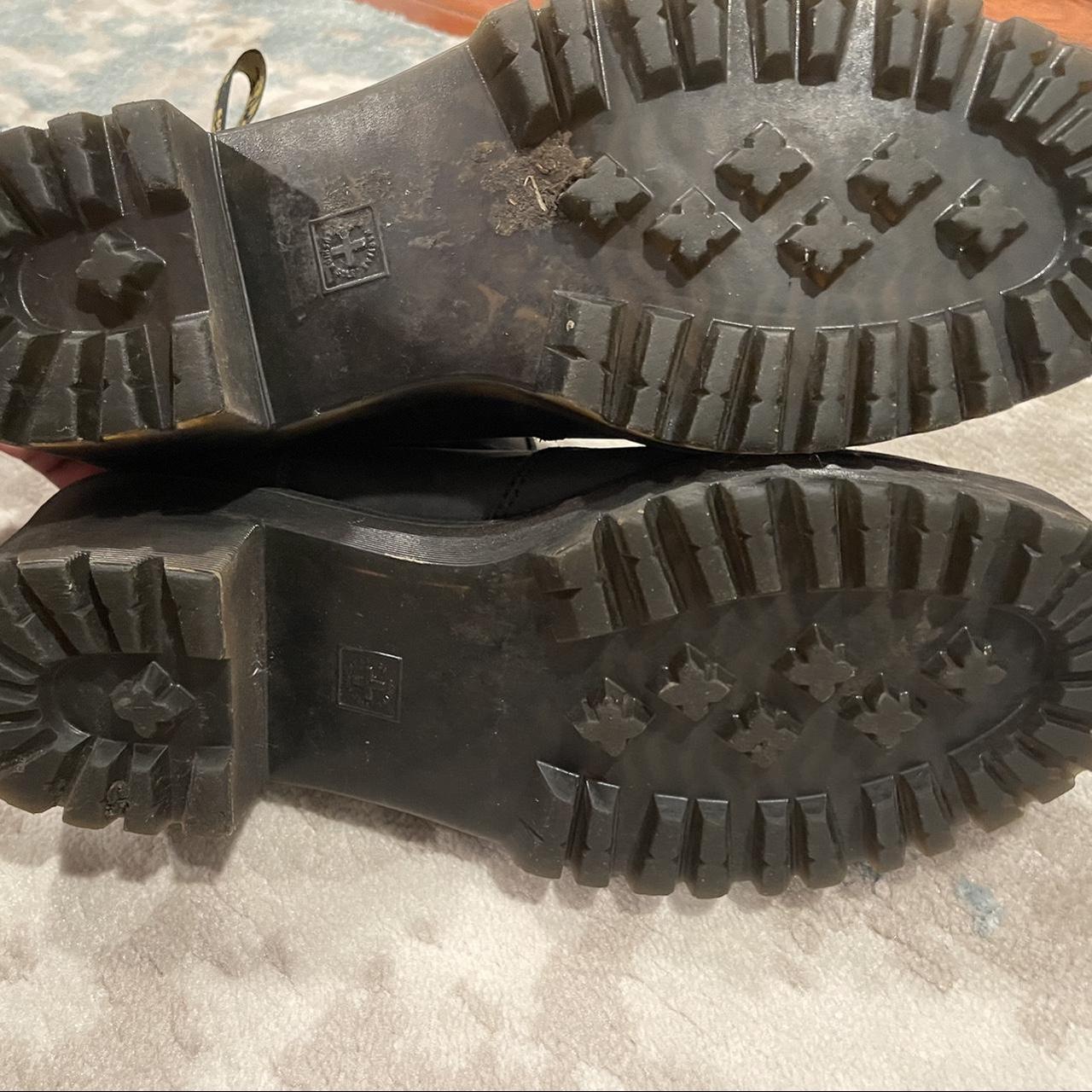 platform chelsea dr martens