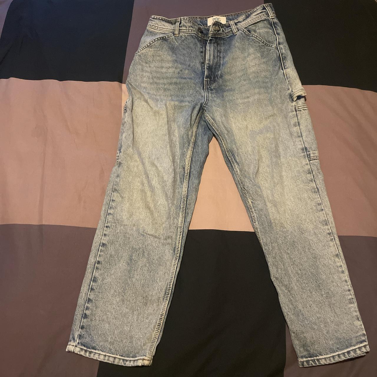 item listed by samenniss