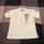 item listed by samenniss