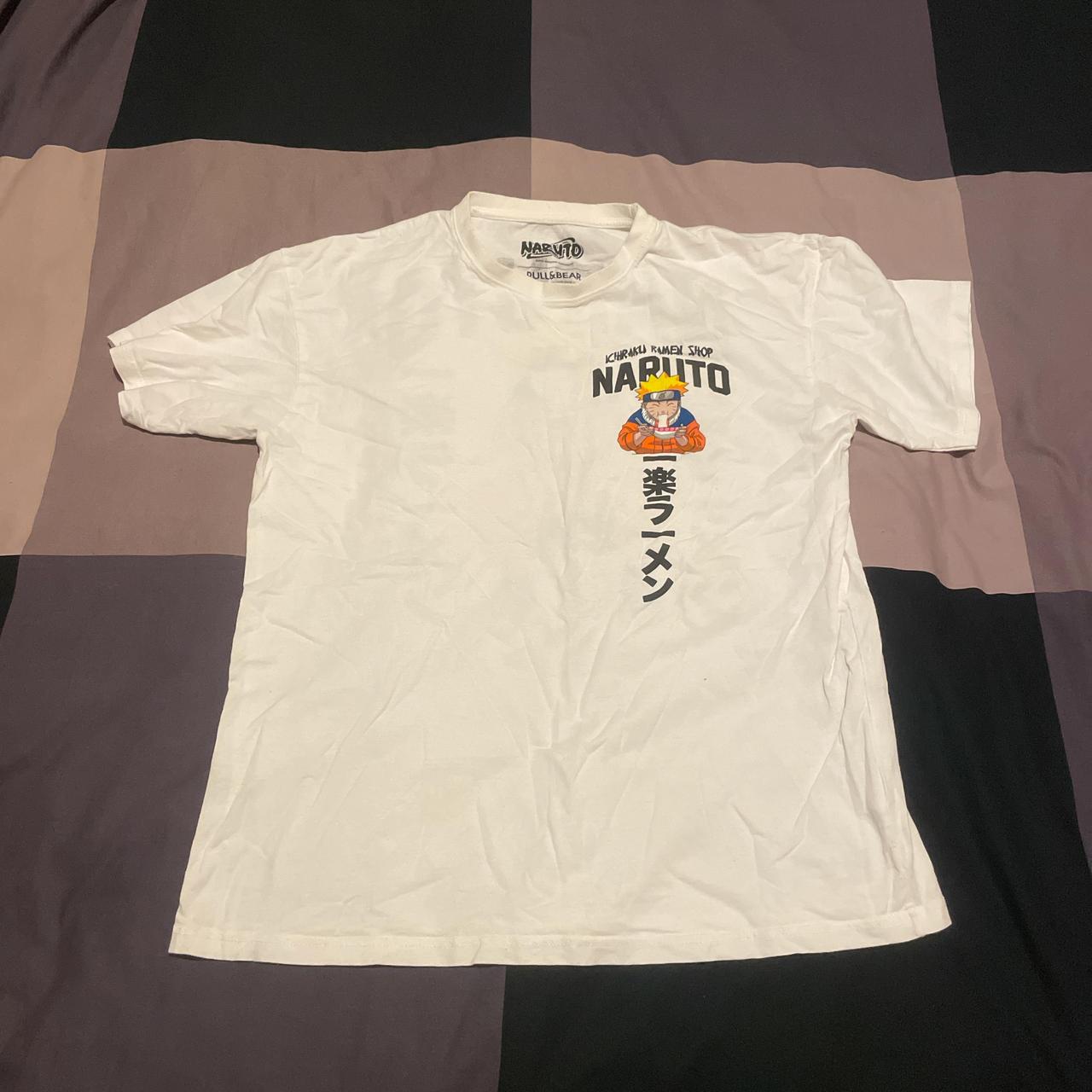 item listed by samenniss