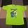 item listed by samenniss