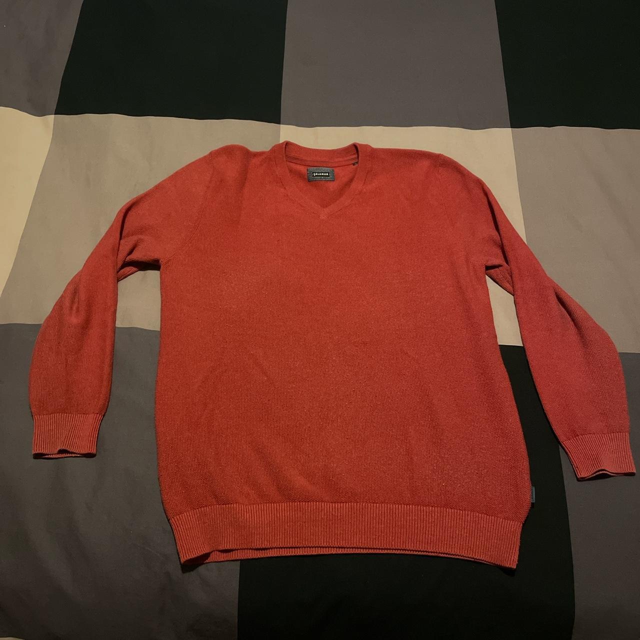 item listed by samenniss