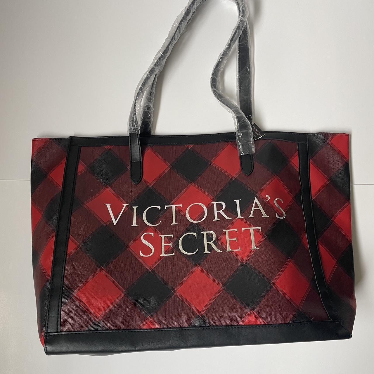 Victorias Secret Tote Bag ✦ Open To All Offers ✦ - Depop