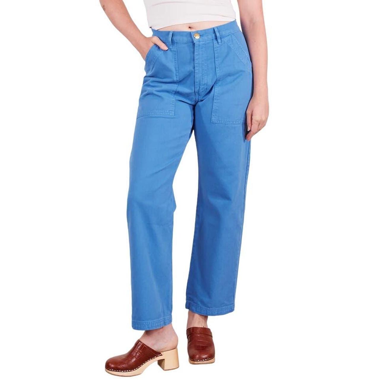 Workwear Trousers | Medical Trousers | Healthcare Trousers |  Uniforms4Healthcare