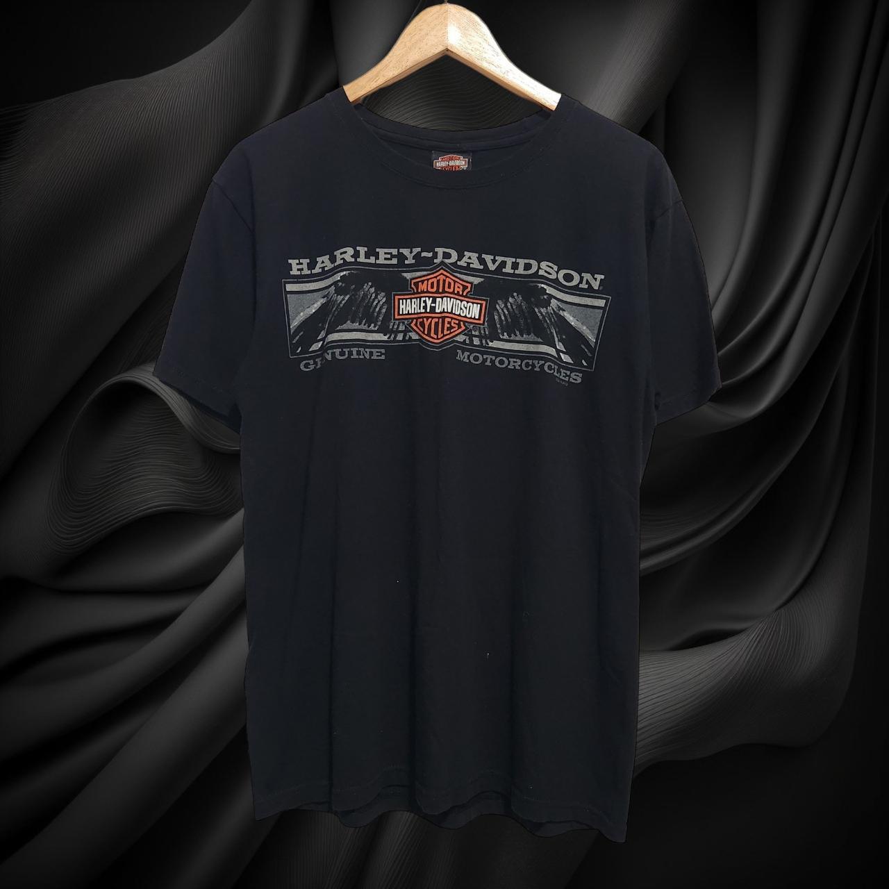 2014 Harley Davidson Sports Motors Chippewa Falls,... Depop