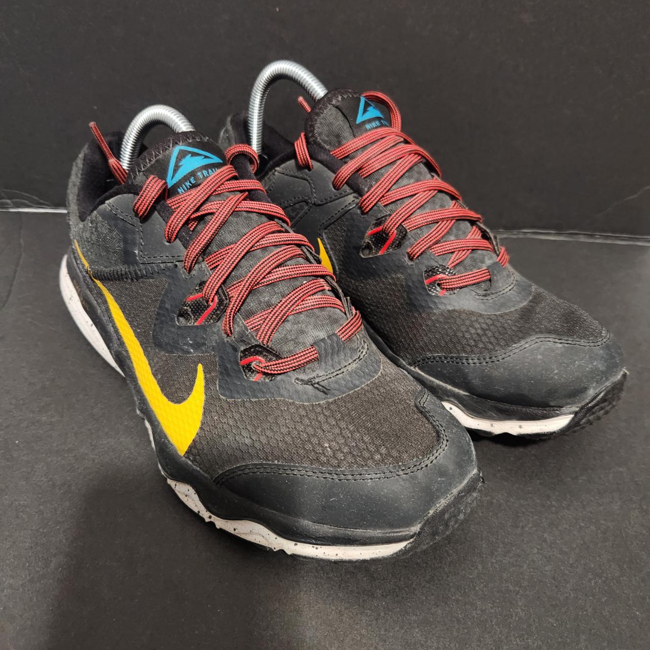 nike jordan 88 racer