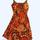 item listed by phoebek1n9