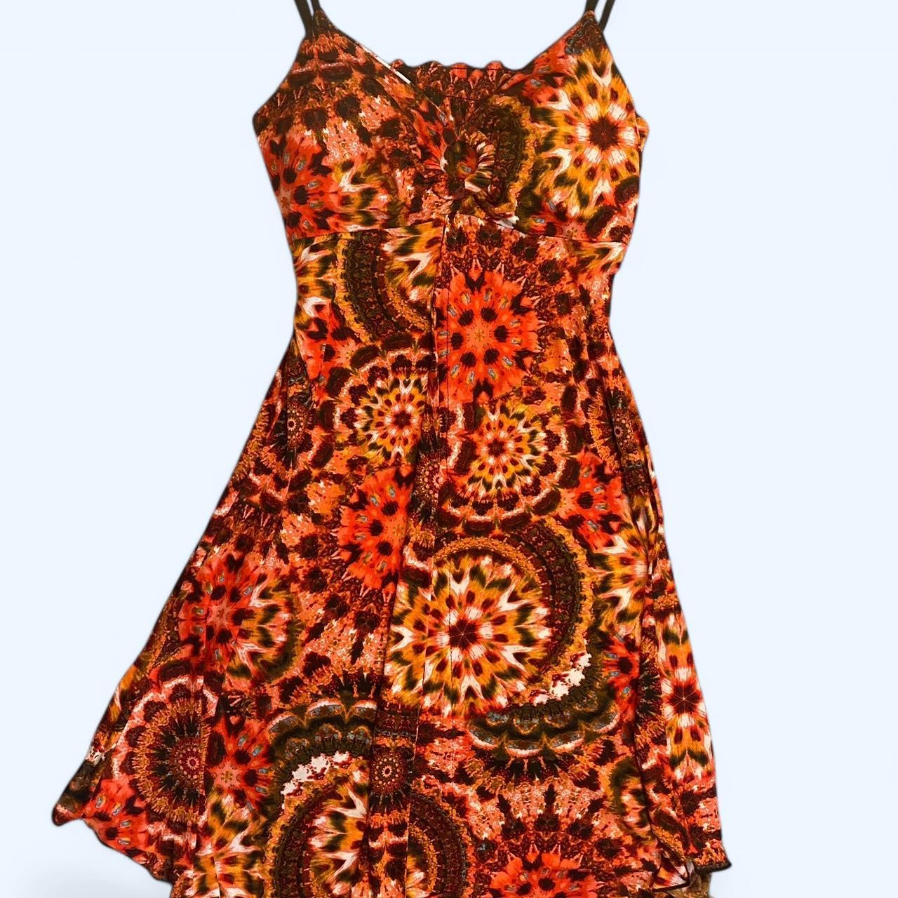 item listed by phoebek1n9