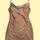 item listed by phoebek1n9