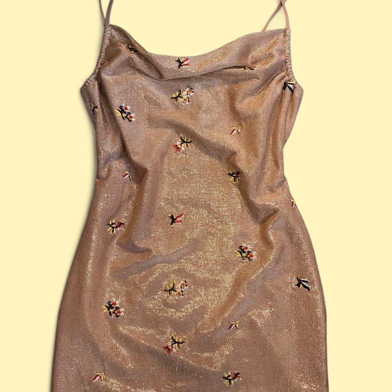 item listed by phoebek1n9