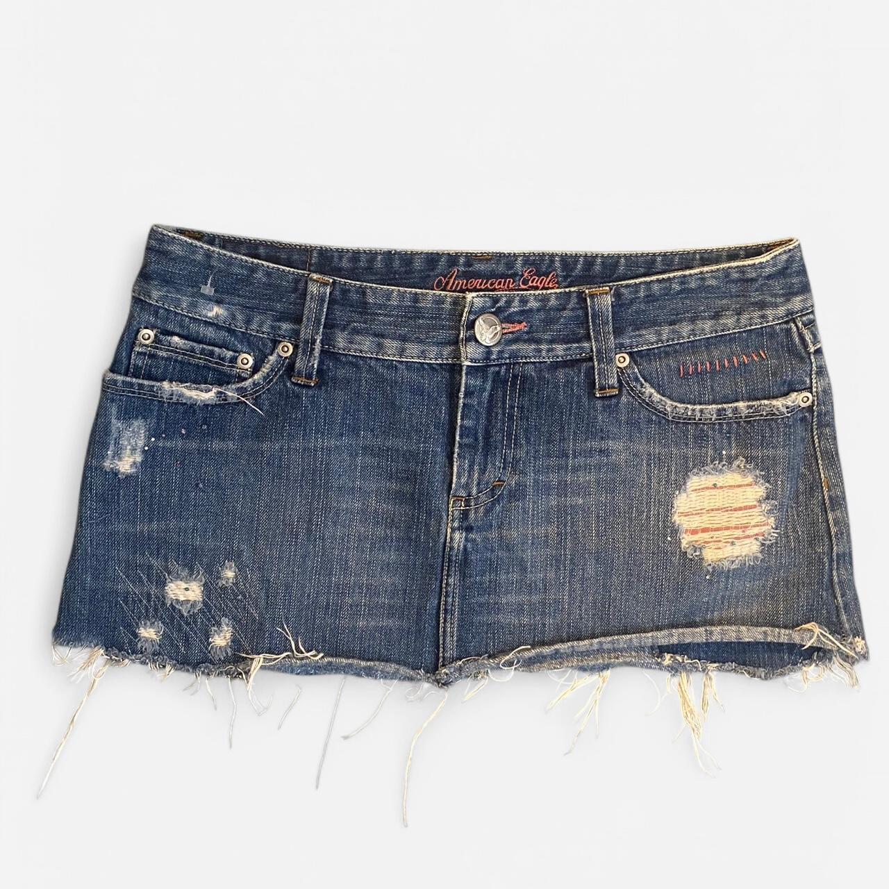 item listed by phoebek1n9