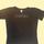 item listed by phoebek1n9