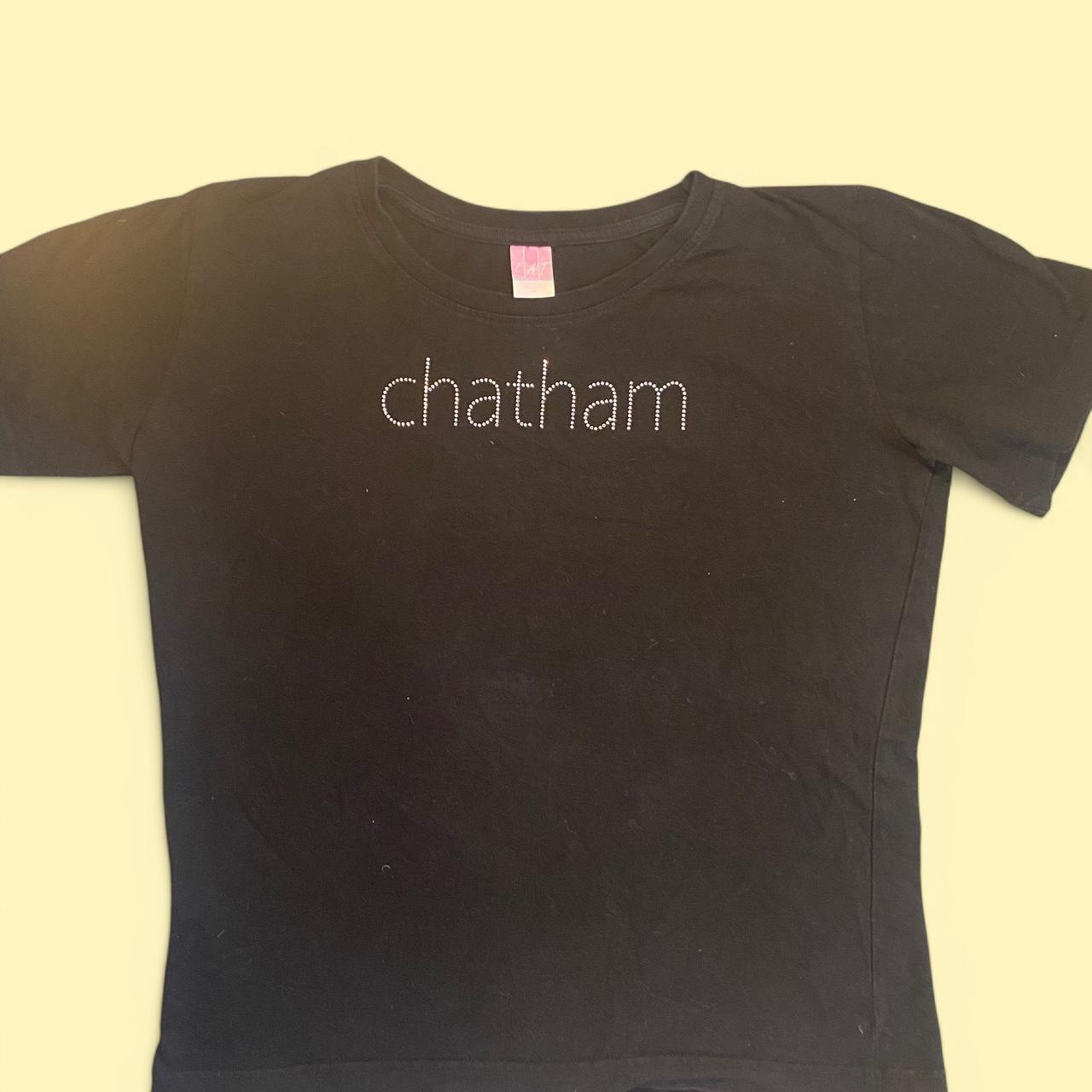 item listed by phoebek1n9