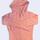 item listed by phoebek1n9