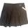 item listed by phoebek1n9