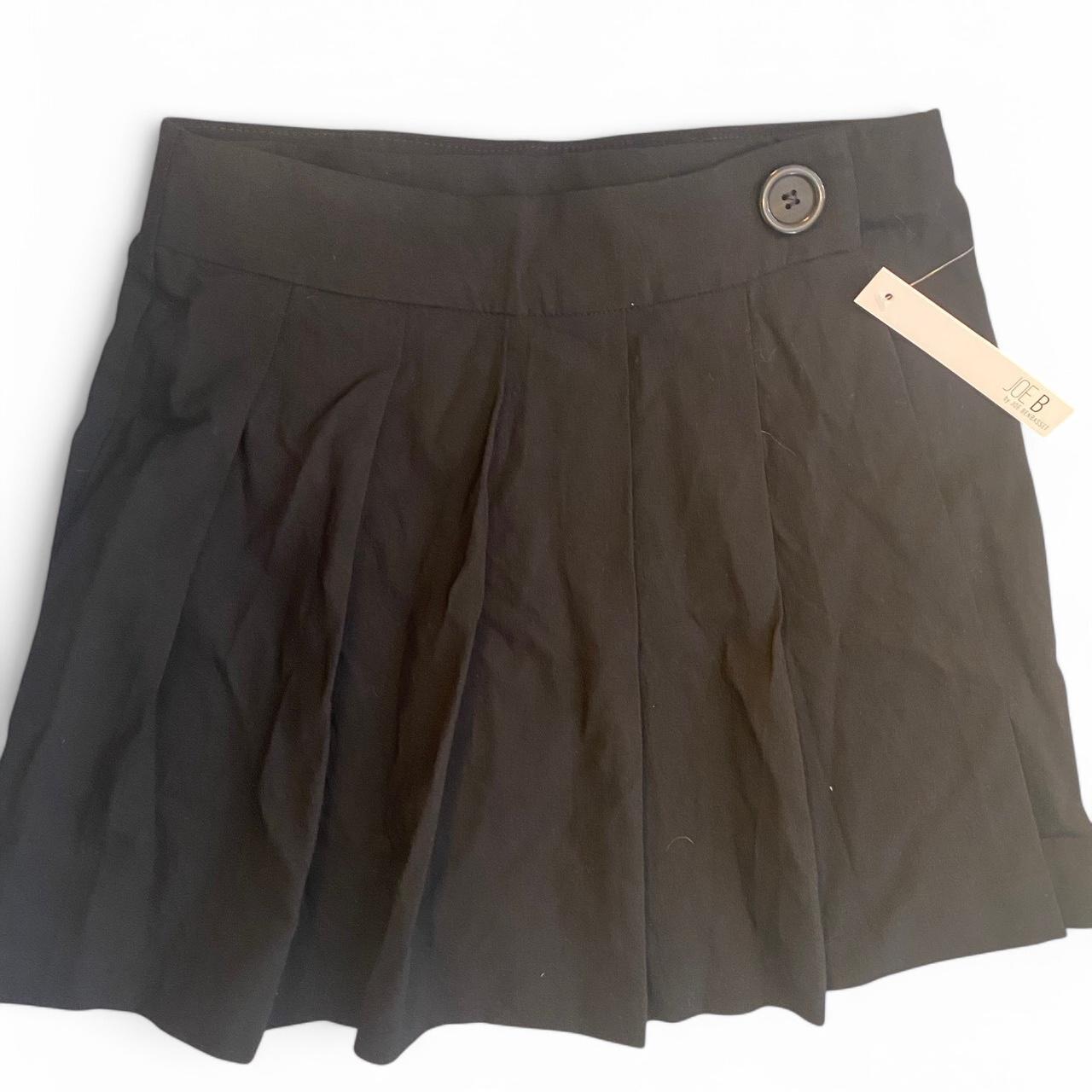 item listed by phoebek1n9