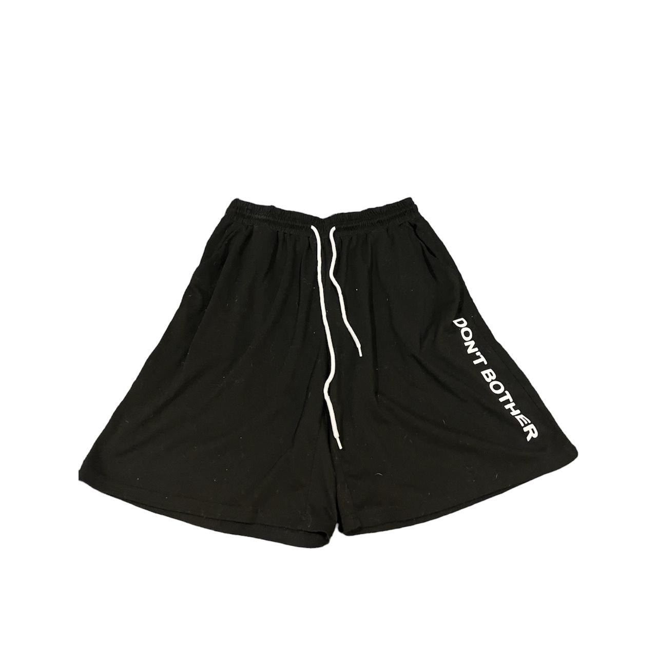 SHEIN Men's Shorts Depop