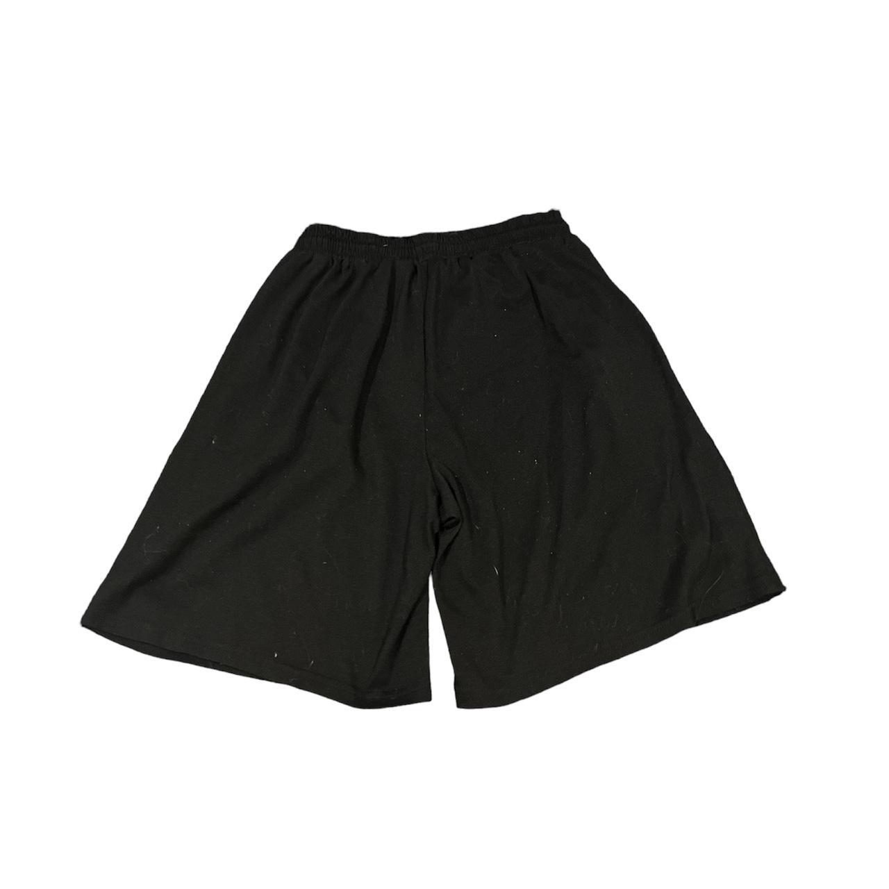 SHEIN Men's Shorts Depop