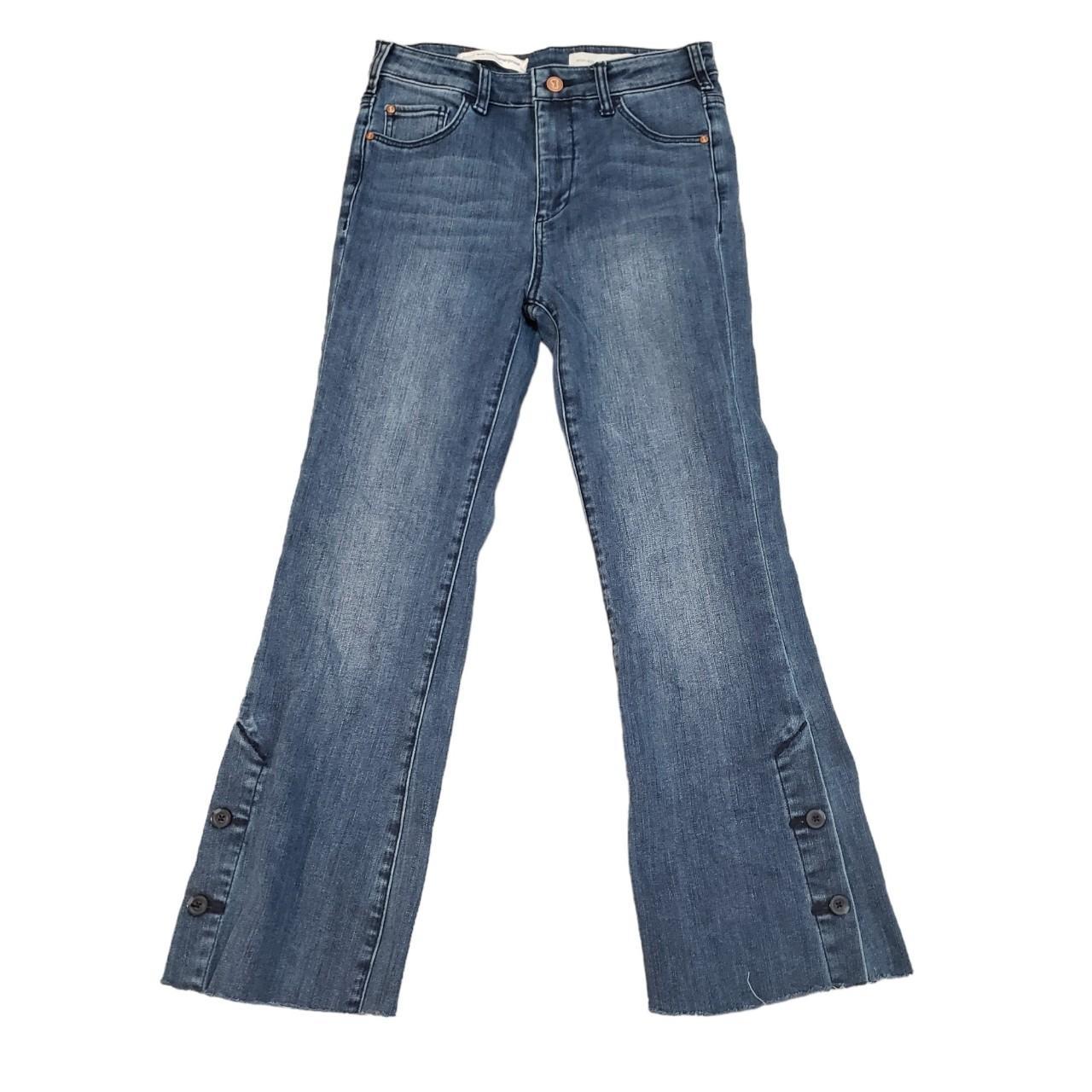 NEW offers Anthropologie women’s jeans