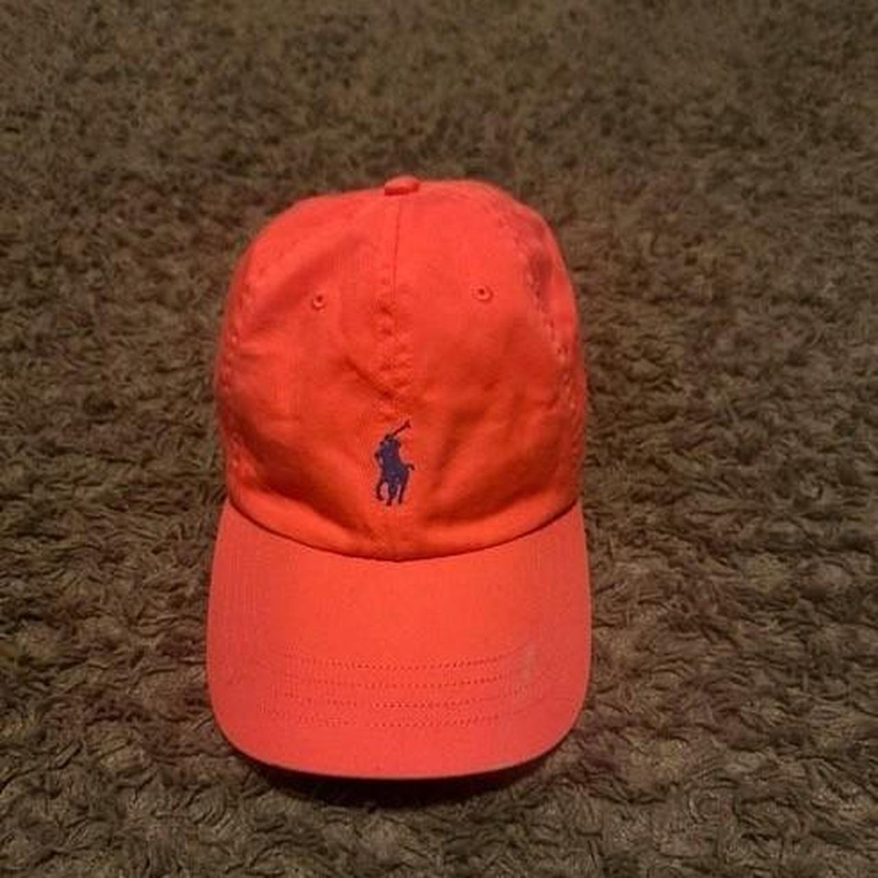 item listed by danielaaala