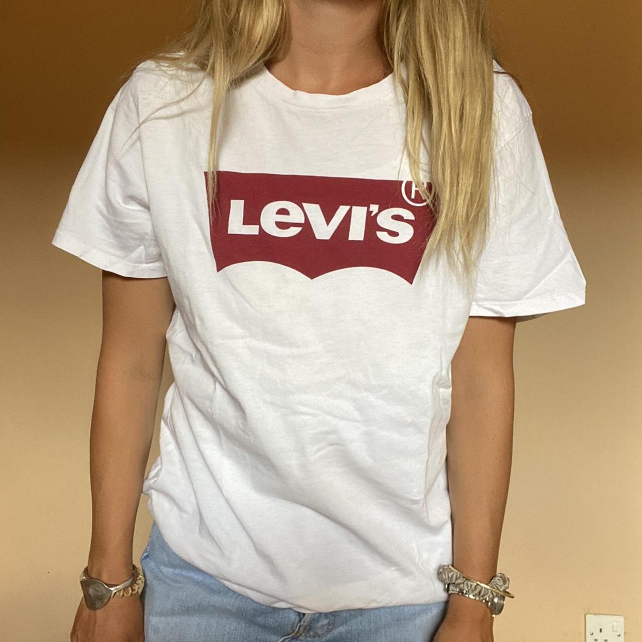 looney tunes nascar shirt