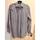 item listed by bennani2001
