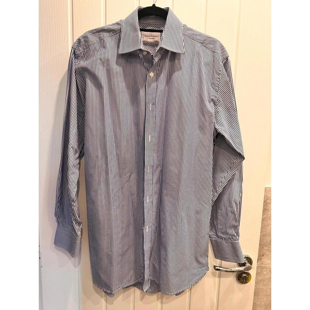 item listed by bennani2001