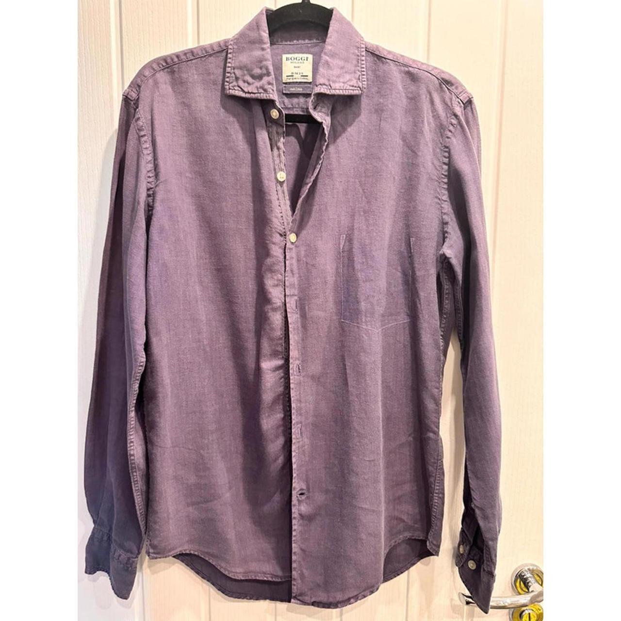 item listed by bennani2001