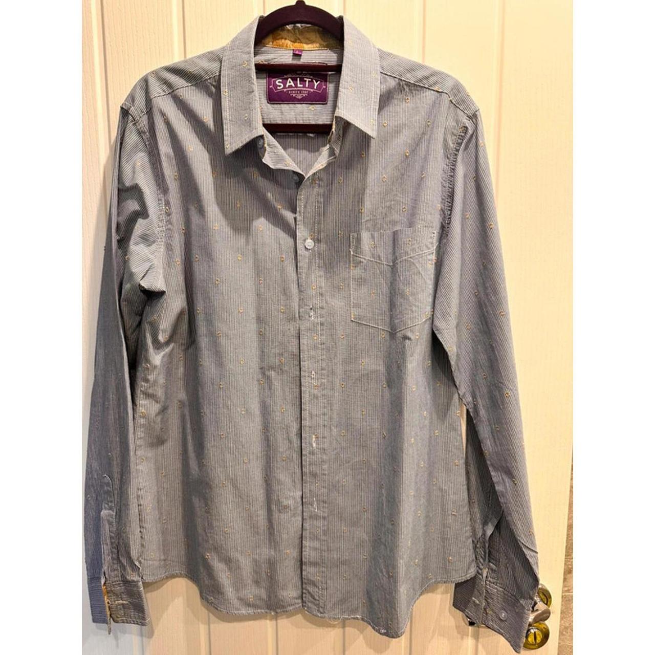 item listed by bennani2001