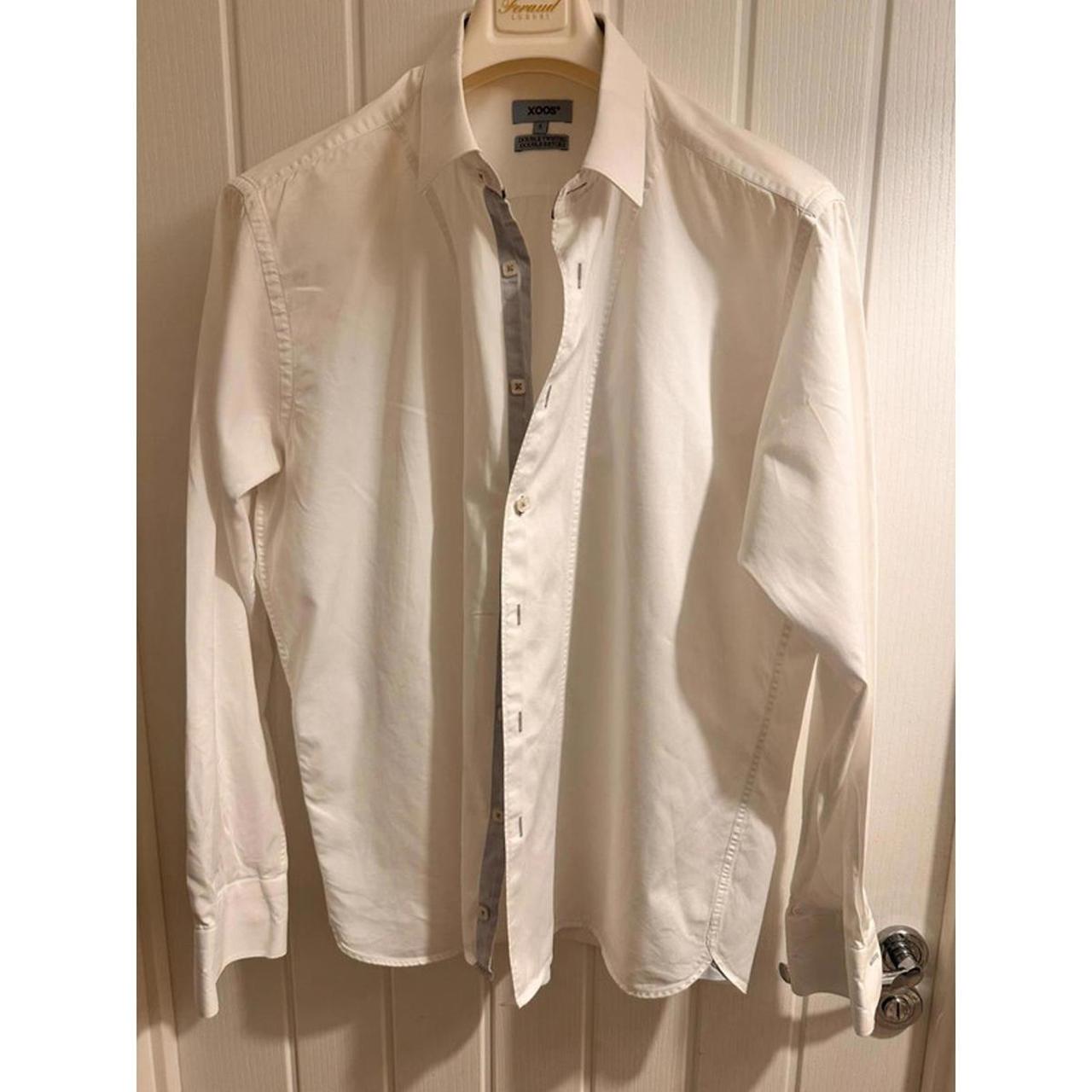item listed by bennani2001